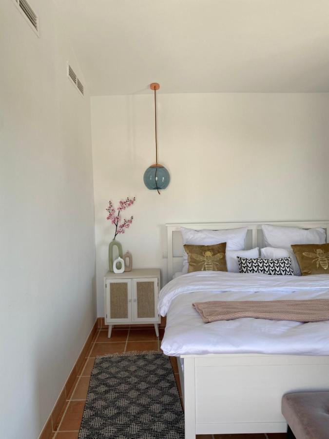 Villa 231 Boho House Estrenc - Luxury Family Life - Just 5-10Min To Sandy Beach Sa Rapita Ngoại thất bức ảnh