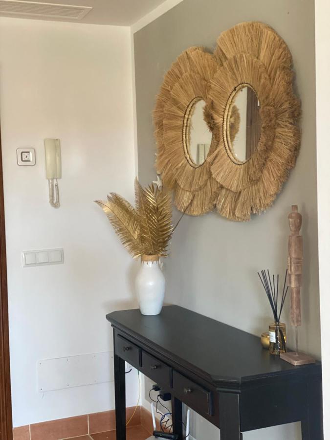 Villa 231 Boho House Estrenc - Luxury Family Life - Just 5-10Min To Sandy Beach Sa Rapita Ngoại thất bức ảnh
