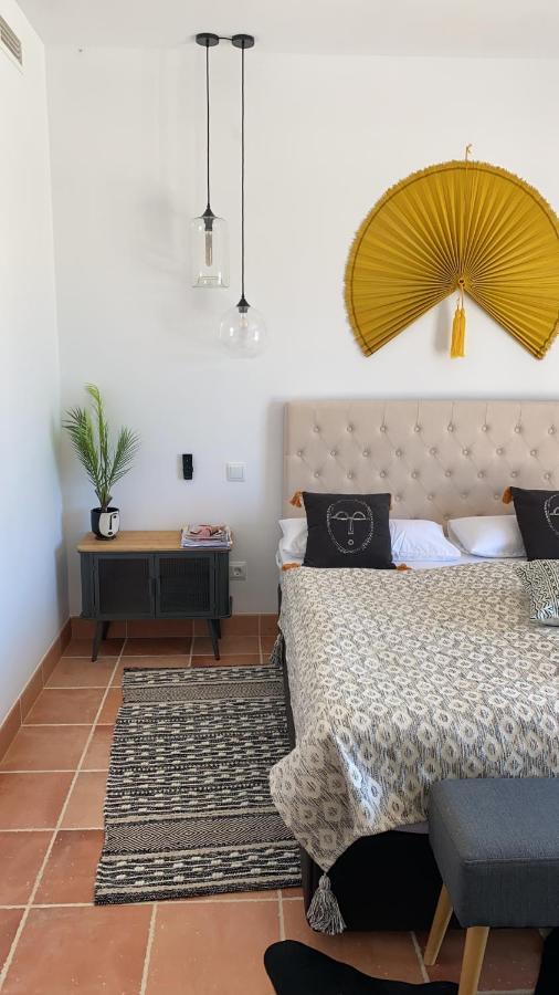 Villa 231 Boho House Estrenc - Luxury Family Life - Just 5-10Min To Sandy Beach Sa Rapita Ngoại thất bức ảnh